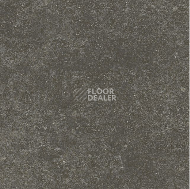 Кварцвиниловые полы Interface Look Both Ways A01204 Carbon фото 1 | FLOORDEALER